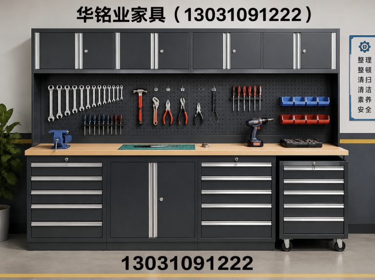 广阳区CNC工作台展示图