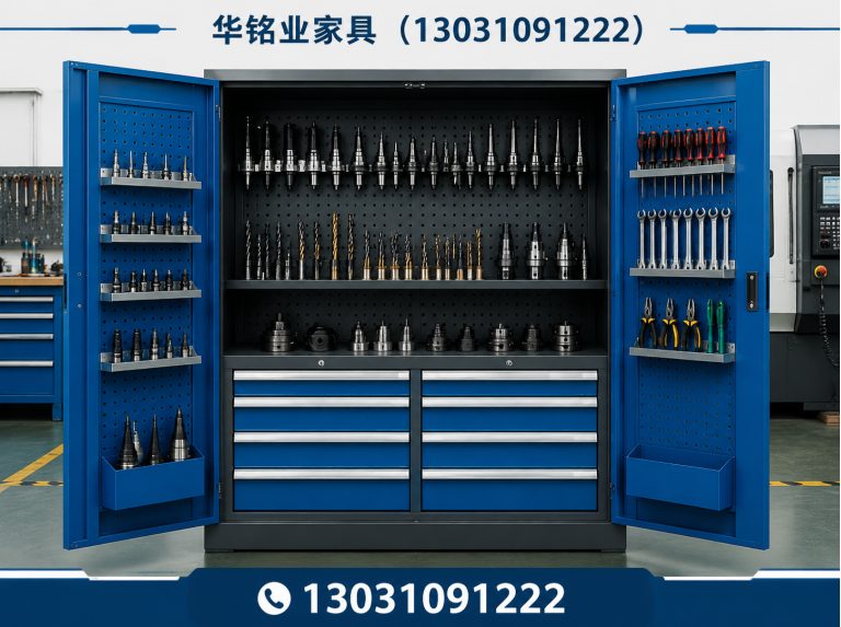 广阳区工业器具展示图