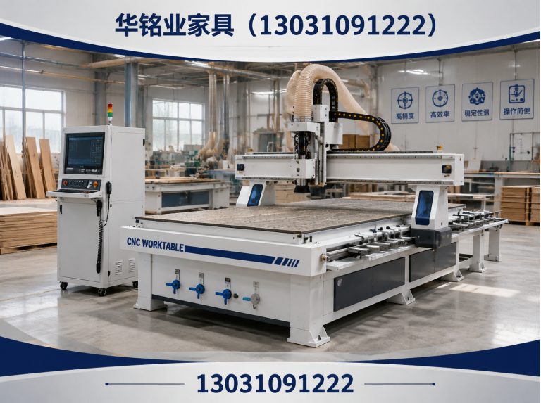 广阳区工具柜展示图